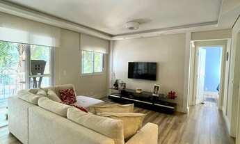 Imagem 2: APARTAMENTO RESIDENCIAL em São Paulo - SP, Vila Sônia