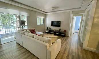 Imagem 2: APARTAMENTO RESIDENCIAL em São Paulo - SP, Vila Sônia