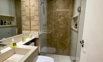 Imagem 5: APARTAMENTO RESIDENCIAL em São Paulo - SP, Vila Sônia