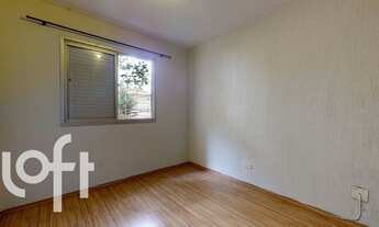 Imagem 3: APARTAMENTO RESIDENCIAL em São Paulo - SP, Brooklin