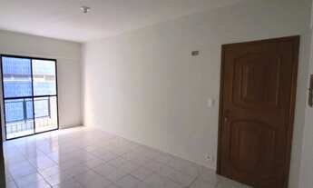 Imagem 6: APARTAMENTO RESIDENCIAL em São Paulo - SP, Caiçara Praia Grande