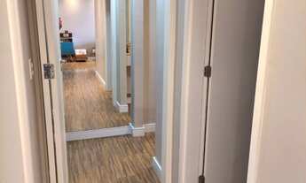 Imagem 3: APARTAMENTO RESIDENCIAL em São Paulo - SP, Ipiranga