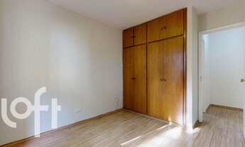 Imagem 2: APARTAMENTO RESIDENCIAL em São Paulo - SP, Brooklin