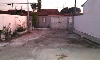 Imagem: CASA RESIDENCIAL em MONGAGUÁ - SP, Nossa