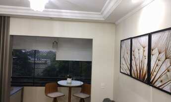 Imagem 2: APARTAMENTO RESIDENCIAL em São Paulo - SP, Itaquera