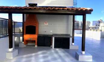 Imagem 3: APARTAMENTO RESIDENCIAL em São Paulo - SP, Caiçara Praia Grande