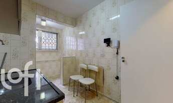 Imagem 7: APARTAMENTO RESIDENCIAL em São Paulo - SP, Brooklin