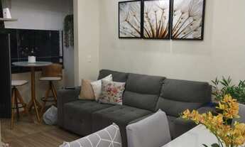 Imagem 5: APARTAMENTO RESIDENCIAL em São Paulo - SP, Itaquera