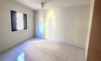 Imagem 4: APARTAMENTO RESIDENCIAL em São Paulo - SP, Caiçara Praia Grande