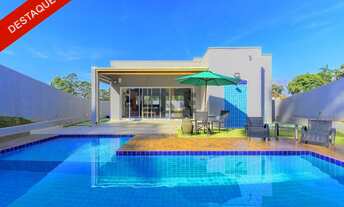 Imagem: CASA RESIDENCIAL em São Paulo - SP, Vargem