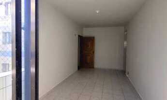 Imagem 5: APARTAMENTO RESIDENCIAL em São Paulo - SP, Caiçara Praia Grande