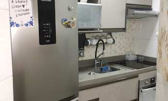 Imagem 6: APARTAMENTO RESIDENCIAL em São Paulo - SP, Itaquera