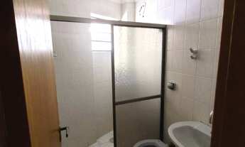 Imagem 7: APARTAMENTO RESIDENCIAL em São Paulo - SP, Caiçara Praia Grande