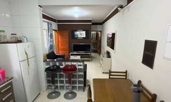 Imagem 2: CASA RESIDENCIAL em São Paulo - SP, Mongaguá