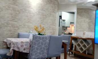 Imagem 3: APARTAMENTO RESIDENCIAL em São Paulo - SP, Itaquera