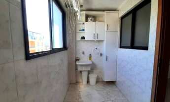 Imagem 7: APARTAMENTO RESIDENCIAL em São Paulo - SP, Vera Cruz