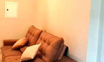 Imagem 6: APARTAMENTO RESIDENCIAL em São Paulo - Praia Grande - SP, Aviação - Praia Grande