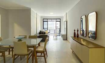 Imagem: APARTAMENTO RESIDENCIAL em São Paulo