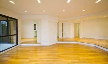 Imagem 2: APARTAMENTO RESIDENCIAL em São Paulo - SP, Vila Uberabinha