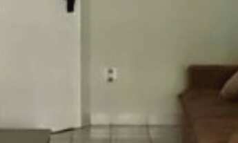 Imagem 5: APARTAMENTO RESIDENCIAL em São Paulo - Praia Grande - SP, Aviação - Praia Grande