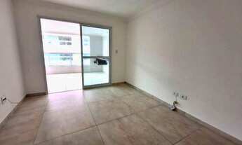 Imagem 3: APARTAMENTO RESIDENCIAL em São Paulo - SP, Vila São Paulo