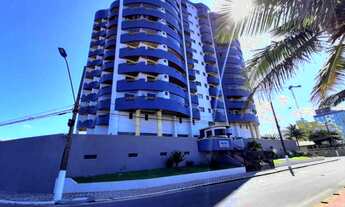 Imagem 2: APARTAMENTO RESIDENCIAL em São Paulo - SP, Vera Cruz