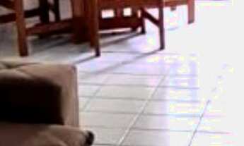 Imagem 4: APARTAMENTO RESIDENCIAL em São Paulo - Praia Grande - SP, Aviação - Praia Grande