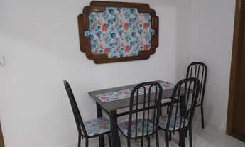 Imagem 6: APARTAMENTO RESIDENCIAL em São Paulo - SP, Tupi - Praia Grande