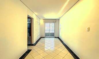 Imagem 2: APARTAMENTO RESIDENCIAL em São Paulo - SP, Guilhermina Praia Grande