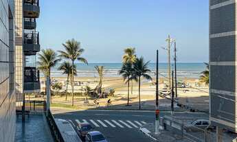 Imagem 5: APARTAMENTO RESIDENCIAL em São Paulo - SP, Vila Assunção Praia Grande