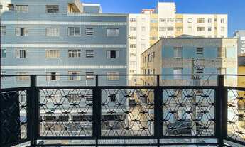 Imagem 2: APARTAMENTO RESIDENCIAL em São Paulo - SP, Vila Assunção Praia Grande