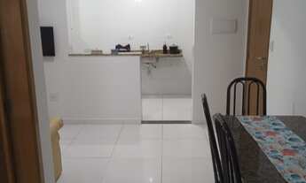 Imagem 4: APARTAMENTO RESIDENCIAL em São Paulo - SP, Tupi - Praia Grande