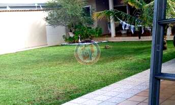 Imagem 1: CASA RESIDENCIAL em São Paulo - SP, Mongaguá