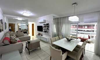 Imagem 4: APARTAMENTO RESIDENCIAL em São Paulo - SP, Guilhermina