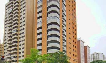 Imagem 7: APARTAMENTO RESIDENCIAL em São Paulo - SP, Vila Uberabinha