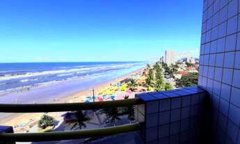 Imagem 4: APARTAMENTO RESIDENCIAL em São Paulo - SP, Vera Cruz