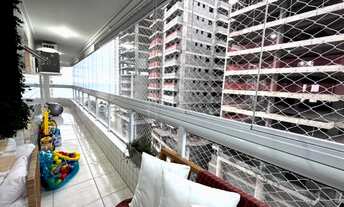 Imagem: APARTAMENTO RESIDENCIAL em São Paulo