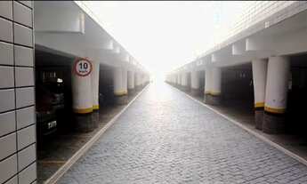 Imagem 6: APARTAMENTO RESIDENCIAL em São Paulo - SP, Aviação Praia Grande