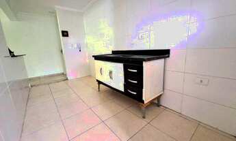 Imagem 7: APARTAMENTO RESIDENCIAL em São Paulo - SP, Vila São Paulo