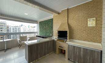 Imagem: APARTAMENTO RESIDENCIAL em São Paulo