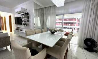 Imagem 3: APARTAMENTO RESIDENCIAL em São Paulo - SP, Guilhermina