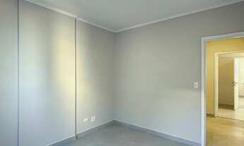 Imagem 4: APARTAMENTO RESIDENCIAL em São Paulo - SP, Vila Assunção Praia Grande