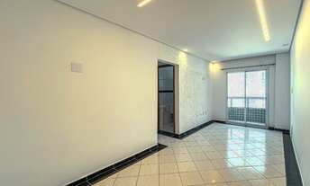 Imagem 4: APARTAMENTO RESIDENCIAL em São Paulo - SP, Guilhermina Praia Grande