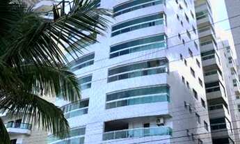 Imagem 2: APARTAMENTO RESIDENCIAL em São Paulo - SP, Vila São Paulo