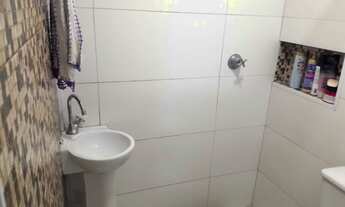 Imagem 5: APARTAMENTO RESIDENCIAL em São Paulo - SP, Aviação Praia Grande