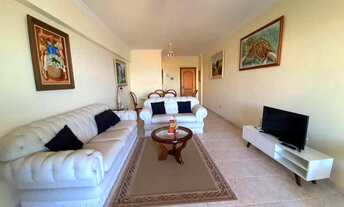 Imagem 3: APARTAMENTO RESIDENCIAL em São Paulo - SP, Vera Cruz