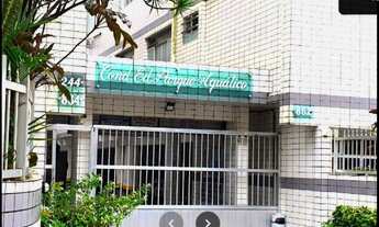 Imagem 7: APARTAMENTO RESIDENCIAL em São Paulo - SP, Aviação Praia Grande