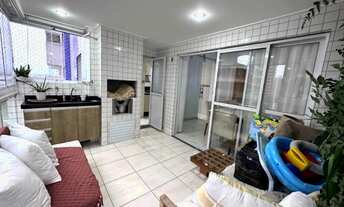 Imagem 2: APARTAMENTO RESIDENCIAL em São Paulo - SP, Guilhermina