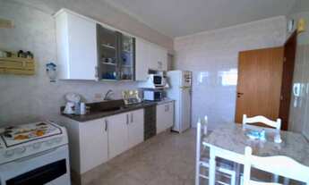 Imagem 6: APARTAMENTO RESIDENCIAL em São Paulo - SP, Vera Cruz