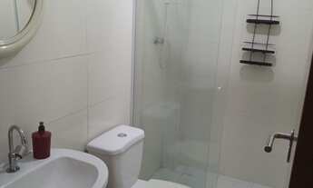 Imagem 7: APARTAMENTO RESIDENCIAL em São Paulo - SP, Tupi - Praia Grande